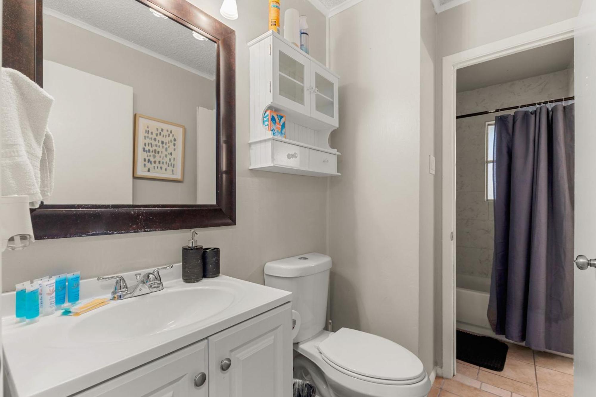 Cozy 3 Bedroom With Hot Tub 2 Min Away From Lackland San Antonio Exteriör bild