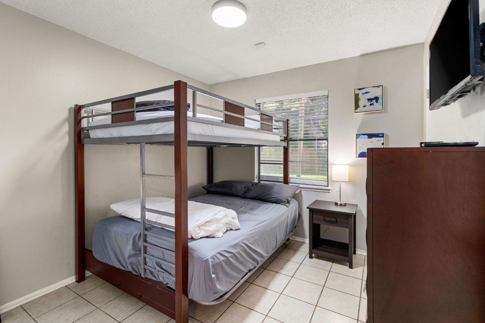Cozy 3 Bedroom With Hot Tub 2 Min Away From Lackland San Antonio Exteriör bild